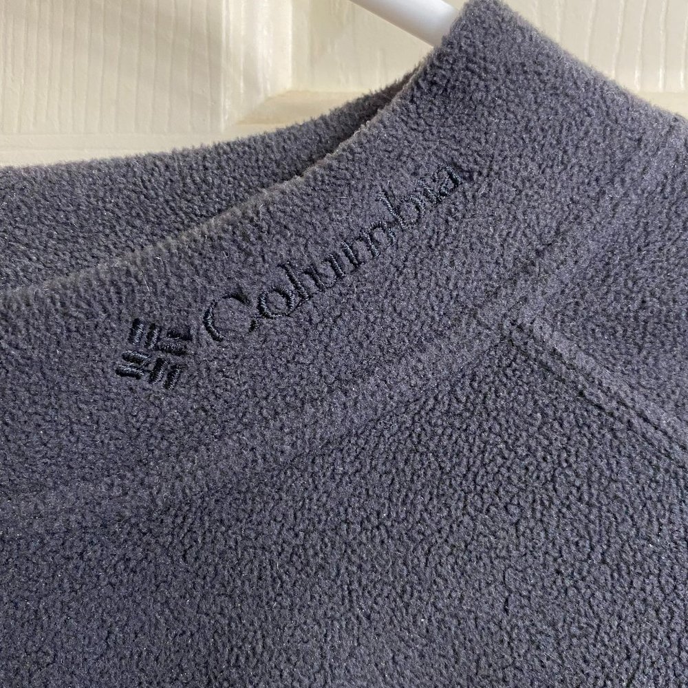 Columbia Sportswear Long Sleeve Shirt - Ultra Soft